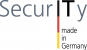 IT Security made in Germany Teletrust Seal